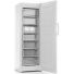 Морозильная камера Indesit DFZ 5175 E бежевый, изображение 2