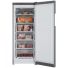 Морозильная камера Indesit DSZ 4150 G серебристый, изображение 4