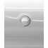 Морозильная камера Indesit DSZ 4150 белый, изображение 3