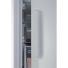 Морозильная камера Indesit DSZ 4150 белый, изображение 4