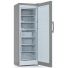 Морозильная камера Indesit DSZ 5175 G серебристый, изображение 2