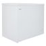 Морозильный ларь Kraft BD(W)-310QX белый, изображение 2