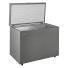 Морозильный ларь Kraft BD (W)-340SRX SILVER, изображение 4