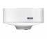 Водонагреватель Regent NTS 50V, изображение 3