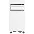 Кондиционер мобильный MIDEA MPPHA-07CRN7-Q, изображение 2