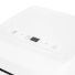 Кондиционер мобильный MIDEA MPPHA-07CRN7-Q, изображение 3