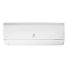 Сплит-система Electrolux Skandi DC EACS/I-12HSK/N8_V3