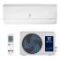 Сплит-система Electrolux Skandi DC EACS/I-12HSK/N8_V3, изображение 2
