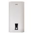 Водонагреватель Oasis PA-50