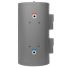 Водонагреватель Royal Thermo RWH 500 XL, изображение 4