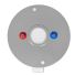 Водонагреватель Royal Thermo RWH 500 XL, изображение 2
