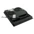 Индукционная варочная панель Korting HI 43053 B, изображение 3