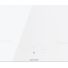 Индукционная варочная панель Gorenje GI6401WSC белый, изображение 3