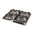 Газовая варочная панель Gefest SG SN 1210-02 M5 14868001, изображение 2