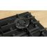 Газовая варочная панель Bosch PPH6A6I40O черный, изображение 3