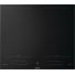 Варочная панель Gorenje GI6443BSCWF
