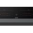 Варочная панель Gorenje GI6443BSCWF, изображение 2