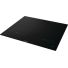 Варочная панель Gorenje GI6443BSCWF, изображение 3