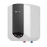 Водонагреватель Thermex Blitz IBL 15 O, изображение 2