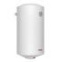 Водонагреватель Thermex Champion TitaniumHeat 100 V белый, изображение 4