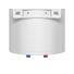 Водонагреватель Thermex Fusion 80 V, изображение 4