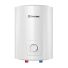 Водонагреватель Thermex IC 10 O