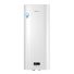 Водонагреватель Thermex IF 100 V Pro Wi-Fi