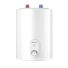 Водонагреватель Thermex Mini 10 U