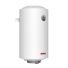 Водонагреватель Thermex Nova 50 V Slim, изображение 3