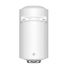 Водонагреватель Thermex Nova 50 V Slim, изображение 4