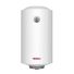 Водонагреватель Thermex Nova 50 V Slim