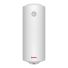 Водонагреватель Thermex TitaniumHeat 70 V Slim