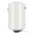 Водонагреватель Thermex Thermo 150 V (ЭдЭ001784), изображение 2