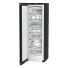 Морозильная камера Liebherr SFNBDD 5227-22 001 черный, изображение 2
