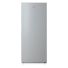 Морозильная камера Бирюса Б-M6046 металлик, изображение 2