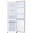 Холодильник Samsung RB34C670EWW/EF, изображение 4