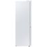 Холодильник Samsung RB34C670EWW/EF, изображение 2