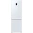 Холодильник Samsung RB34C670EWW/EF, изображение 5