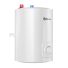 Водонагреватель Thermex IC 10 U, изображение 2
