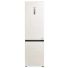Холодильник Midea MDRB522MGE33OD