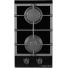Газовая варочная панель Zigmund & Shtain M 26.3 B черный