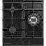 Газовая варочная панель Zigmund & Shtain G 14.4 B черный