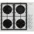 Газовая варочная панель Gefest СВН 2230 К12