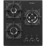 Газовая варочная панель Gefest ПВГ 2100-01 К33