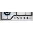 Газовая варочная панель Electrolux KGS64362XX, изображение 2