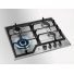 Газовая варочная панель Electrolux KGS64362XX, изображение 3