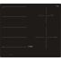 Варочная поверхность Bosch PXE601DC1E