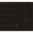 Варочная поверхность Bosch PXE601DC1E, изображение 2