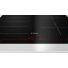 Варочная поверхность Bosch PXE601DC1E, изображение 3