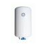 Водонагреватель Metalac Bojler Klass A CH 80 R белый